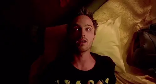 #breakingbad #jessepinkman #aaronpaul #resonance #fyp 