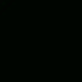 ⚠️USE HEADPHONES⚠️ | Crystal Castles - Untrust Us | Slowed (0.9) | #foryoupage #fypppppppppppppp #slowedsongs #fypp #fyp 