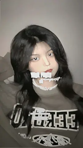 top 16 preset #no5mb #xmlpreset #preset #alightmotion #marvinpreset #fypdongggggggg #trending #foryou #presetxml #fypシ゚viral #fyp