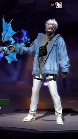 FREE CLIP😻🕷️#fyp #viral #video #freefire #jenish_editz #nepalunity🇳🇵❤️ 