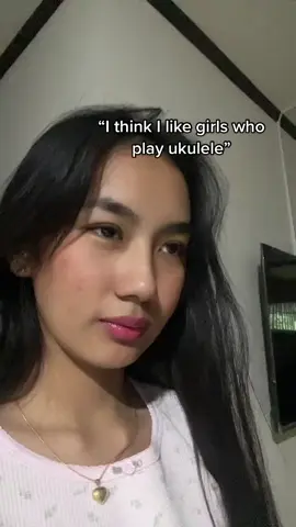 Walang beachman na ukulele here grr #ukulele 