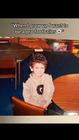 #dreams #football #footballer #Soccer 