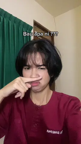 Hal yg tidak diinginkan oleh seluruh nakes yaitu jaga ketika orang lain liburan. Tapi mau gimana lagi ? Kan gk mungkin RS TUTUP. #medstudent #medstories 