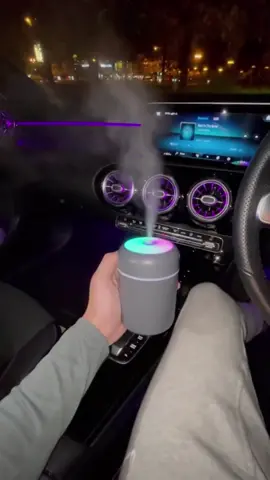 🎨💦 Add a Pop of Color to Your Space with Auraze Mini Humidifiers #foryou #foryoupage #fyp #food #portable #Love #viral #viralvideo #a #auraze #fypシ #hack #fypシ #fy #fypage #fypシ゚viral #wow #work #edit #relatable #recommendations #tiktok #trend #trending #tiktokindia #usa #on #gift #humidifier #best