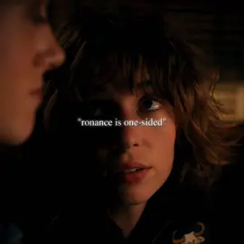 i love editing them #ronance #robinbuckley #nancywheeler #strangerthings #strangerthings4 #ronanceedit #viral #fyp #foryou #fypシ 