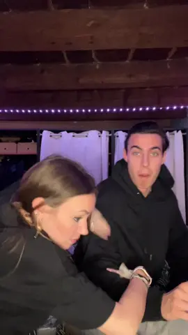 sono una fan di a-more vi giuro raga, sono innamorata di tutti i prodotti (non mi pagano per dirvi questo) Grazie davvero a tutti di @A-MORE , vi amo ❤️😭