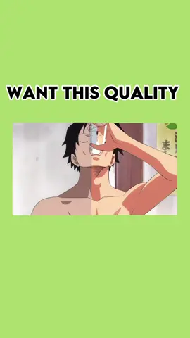 MY MAIN CC TUTORIAL #CapCut #cccreator #tutorial #fyp #animefyp #cctutorial #capcuttutorial #xzqual 