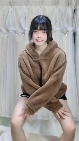 私の特技！My specialty!
