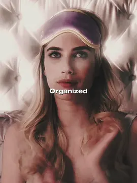 the best mean girl #chaneloberlin #chaneloberlinedit #reginageorge #reginageorgeedit #screamqueens #screamqueensedit #meangirls #meangirledit #goviral #fyp 