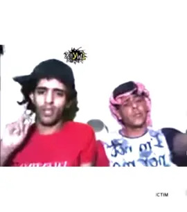 خلونا نرجع للماضي 😂😆 #سامي_ابو_سمره #احمد_البياتي #البياتي #ابن_سوريا #abn_syria #العراق #سوريا #اكسبلور #foryou 