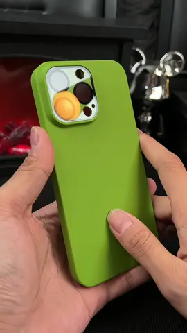 iphone 14 series case released! Protect your new phone with our case 🥰#iphone14 #iphone14pro #iphone14promax ##deeppurple #Apple #iphone13promax #MagSafe #Applewallet #AppleWatch #Tech #TechTips #iphone13pro #iphone13 #iphoneMini 