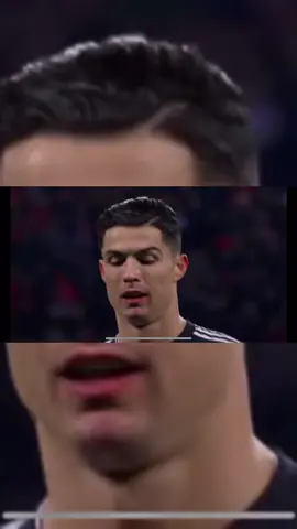 Bao nhiêu điểm cho sự đẹp trai này 😍#a73sport #bongda #Soccer #ronaldo #cr7 #cristianoronaldo #fypシ #foyou #siuuuu #xuhuong #xuhuongtiktok #deptrai 