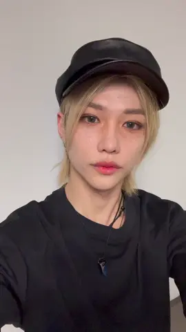 Felix che parla francese 😍😍😍#skz#straykids#stay#felix#yongbok 