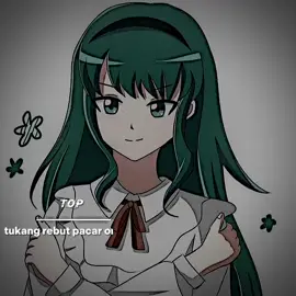 bener gak?!?!#tiktok #vanilatea #UniqloRamadan #edit #capcut #shinbihouse_editz #fypdongggggggg #bismillahfyp #cintasegitiga #chungha #semogafyp #dibenci #pikmegirl #pikme #chunghapikmi #chunghapikmi_ijo #caper