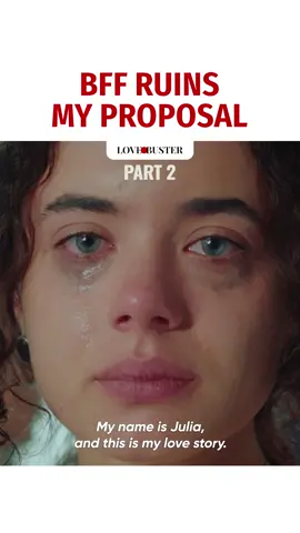Watch the full video in our profile ❤️ #LOVEBUSTER #DramatizeMe #lovestory #Love #wedding #lovequotes #couplegoals #engagement #relationshipgoals #couple #bride #happy #lovers #familydrama #shortfilms #webseries #filmmaking #cinematography