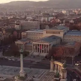 My songs softly plead... #HAUSER #serenade  #schubert #Hauser cello #cello music