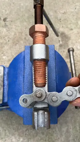 #use #tools #toolsman #wantcustool #foryou 