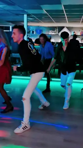 #danzakuduro #dance #corsica 