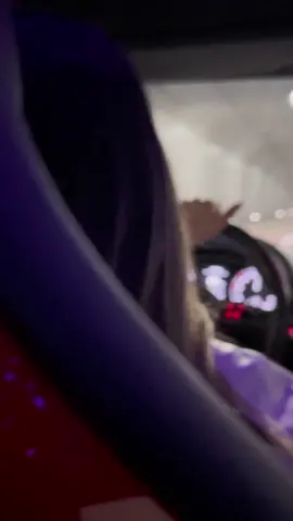 New car trend😇 #audi #audis1 #cargirl #cartiktok #carsoftiktok #cars #carporn #audisport #ladycar #Love #trend #cartrend 