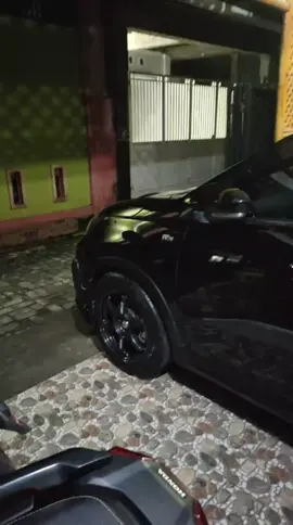 #rush #pejuanggarisputih💪💪 #pejuangreceh #pejuangrupiah #jalanmalam #fpy2021 #fpy_tiktok_viral #CapCut #jedagjedug #videodimobil 