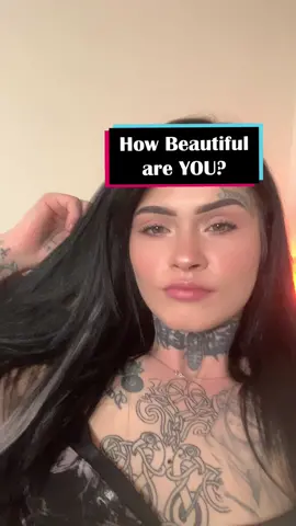 These filters piss me off #fyp #filters #duets #bi 