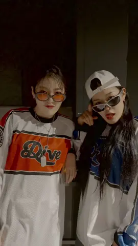 ✨New Thang✨ DC : Lion(from.ICEBOO) #iceboo #lion #foxy #newthang #newthangchallenge #challengedance #dance #korea #dancer #hiphop 