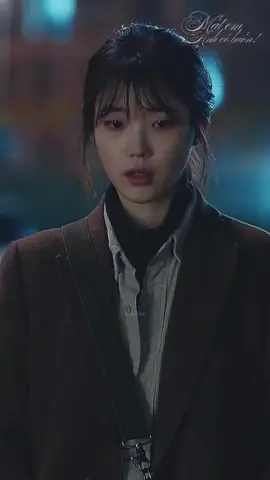 Em sẽ giữ nỗi buồn lại đây...  #chuột196 #xuhuong #nhachaymoingay #lyrics #matanhemcobuon 