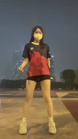 Day 1 ( dc: @Lùn mà cháy 🔥 ) #edurun2023 #xuhuong #tiktokdance 