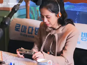 PART1 #snowdrop #kdrama #foryou 