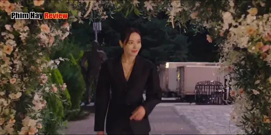 Review Phim- chuyện tình cảm lạnh tập 1 - love that will freeze to death - Choi Siwon #xuhuong #fyp #choisiwon