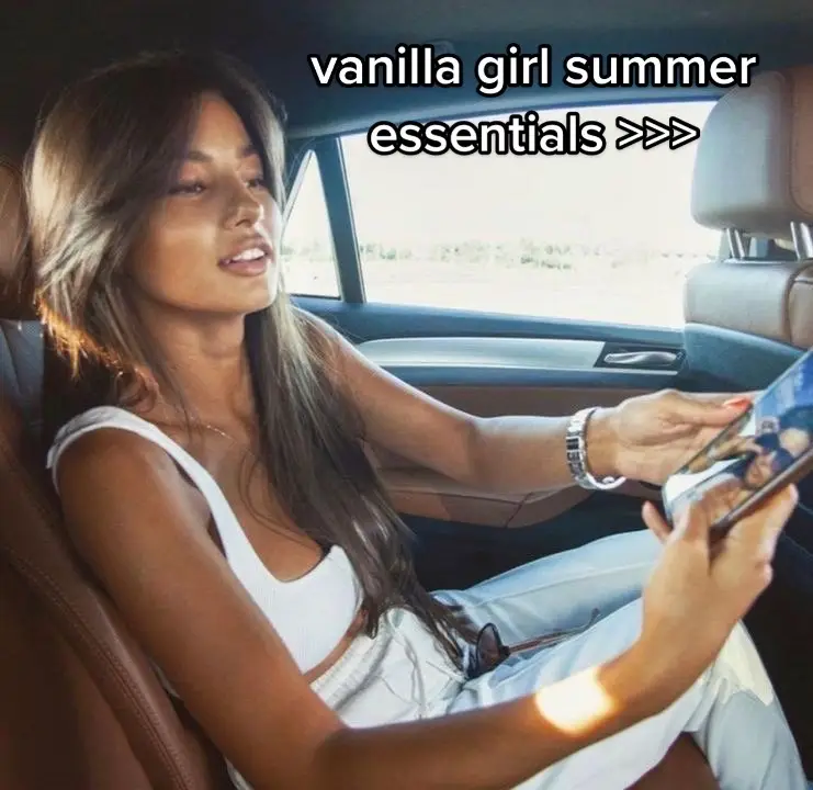 amazon store front link in bio 🍦🤍 #foryou #vanillagirl  #vanillagirlaesthetic #vanillagirloutfits #vanillagirlgifts #vanillagirlmakeup #vanillagirlgiftideas #vanillagirlvibe #vanillagirlhairstyles #vanillagirlroom #pinterest #pinterestaesthetic #pinterestoutfit #pinterestinspo #pintereststyle #pinterestinspired #pinterestdump #outfitinspo #outfitideas #outfitinspiration #outfitoftheday #outfitinspo2023 #grwm #grwmroutine #grwmaesthetic #inspo #inspooutfits #inspofashion #aestheticvideos #aestheticvibes #aestheticedit #chocolategirl #trending #style #styleinspo #styletipsforwomen #styletipsforyou #styletok #fashion #fashiontiktok #fashioninspo #fashiontips #fashiontok 