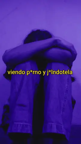 no vas hacer...#motivacion #disciplina #desarrollopersonalymotivacional #gym #adolescentes #sociedad #exitos