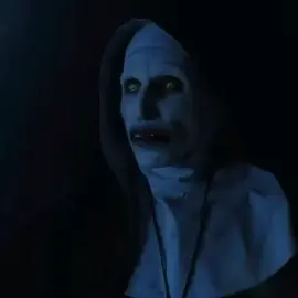 ESSA CENA FOI MUITO BOA#valak #lorrainewarren #edit #terror #ainvocacaodomal2 