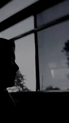 #Parunten #gagalauasli #inimah