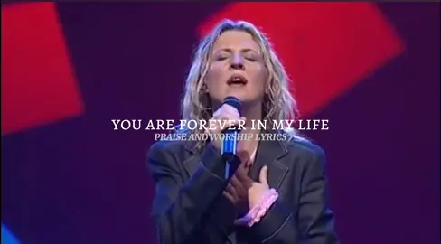 Praise and Worship Lyrics | Through it all - Hillsong | #WorshipSong #WorshipSongLyrics #MusicVibesLyrics #TikTokWorshipSongs #hillsongworship #hillsongmusic #throughitall 