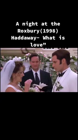 Best scene  #movies #scenes #whatislove #Love #wedding #comedy #laugh #funny 