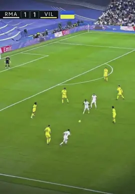 vini's griddy #futebol #viniciusjunior #realmadrid #villareal #griddy #comemoração 