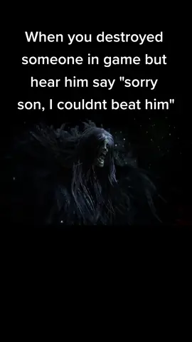 what have i done #meme #gamingmeme #darksouls #darksoulsmeme #darksouls3 #fyp #sad #gaming 