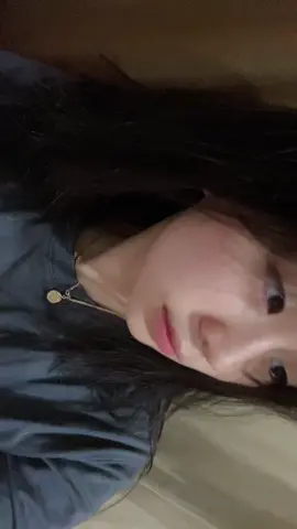 swollen eye #fyp #foryou 