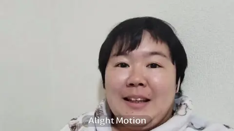 やす子ってほんまおもろいwww#やす子 #やす子もやってみた #謎 #おもしろ #洗濯機 #バズれ #おすすめにのりたい 