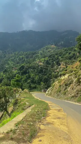 Hometown🏡🕊️ #dir #mayarjandool #maskeni #maskini #kpk #jandool #pakistan #viewe #travel #travellife #foryou #foryou #fyp 