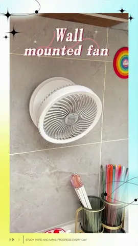 A small fan is of great use.#homegoodsthings #goodthings #fyp #tiktok 