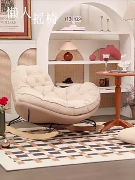 Ghế sofa bập bênh chim cánh cụt phong cách Hàn Quốc - Hàng Nhập Khẩu Chính Hãng  𝐓𝐇𝐎̂𝐍𝐆 𝐓𝐈𝐍 𝐒𝐀̉𝐍 𝐏𝐇𝐀̂̉𝐌 - Màu sắc: full đủ màu - Kích thước: 900*970*720 (mm) - Chất liệu: da lộn - Cân nặng: 25kg Đ𝐀̣̆𝐂 Đ𝐈𝐄̂̉𝐌 𝐒𝐀̉𝐍 𝐏𝐇𝐀̂̉𝐌 - Thiết kế hiện đại, màu sắc đa dạng tạo không gian sang trọng hơn cho ngôi nhà - Chất liệu bằng len cừu tạo cảm giác thoải mái, thư giãn hơn sau 1 ngày mệt mỏi - Sản phẩm có thể đặt decor bất kỳ không gian nào, góc nào trong ngôi nhà của bạn - Ghế được làm bằng vật liệu thật, chất lượng đảm bảo bằng len cừu nên cực kỳ thông thoáng, khung chắc chắn và bền CƠ CHẾ BẢO HÀNH - Cam kết giao hàng giống hình, 100% chính hãng. - Hàng hóa được đóng gói chu đáo trước khi giao. Hàng giao nhận trên toàn quốc - Bảo hành theo chính sách của hãng, 1 đổi 1 trong vòng 7 ngày đầu tiên nếu sản phẩm lỗi từ nhà sản xuất -------------------------------------- Cảm ơn khách hàng đã tin tưởng và lựa chọn sản phẩm của Shop. Chúng tôi rất mong có thể đồng hành và phục phụ quý khách cho những sản phẩm chất lượng trong tương lai. Những nhận xét và đánh giá của quý khách là n.guồn động lực rất lớn cho chúng tôi phát triển hơn nữa và mang đến những sản phẩm tuyệt vời hơn nữa. Nếu có bất kì thắc mắc nào về sản phẩm, vui lòng liên hệ ngay với chúng tôi tại Shopee chat. Chúng tôi sẵn sàng giải đáp thắc mắc của quý khách trong thời gian ngắn nhất.  Xin cảm ơn! #ghedecor #noithat #ghepacha #noithatgiare #armchair #homedecor #homedesign #pacha #sofa #ghesofa  #giadungthongminh #danang #2in1 ☎️Hotline: 0904.662.392