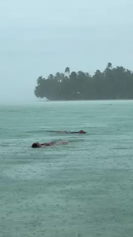 it rains, it pours. 
