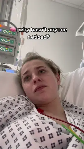 Diabetes burnout 💔 #diabetesburnout #diabeticmum #type1diabetes #type1warrior #diabetesawareness #diabetestype1 