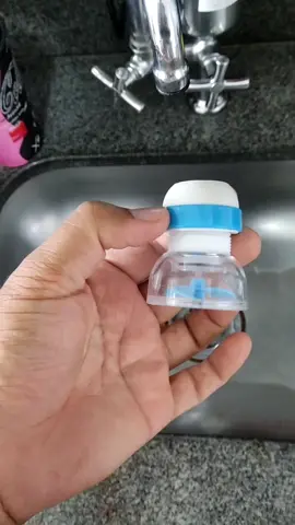 Chuveirinho de torneira! R$ 5,99 Vendas somente em nossa loja física!  Avenida Itaberaba 801, Freguesia do Ó -SP Estoque LIMITADO! #cozinha #pia #louça 