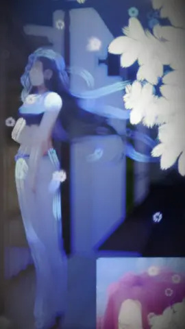 Tất cả xê hết ra chị ta là của tuii:)) #鹿死谁手 #thangvetayai #myhanduyet #manhuagl #girllove #gl #bh #yuri #rps_team🌈 #✨smiles_gr🎭 #bachop 