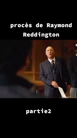 #moviescene #tiktokserie #procès #foryou #pourtoi  Red se défend seul au tribunal il a tellement se parole sur la langue@ACTU CINÉ @ACTU CINÉ 