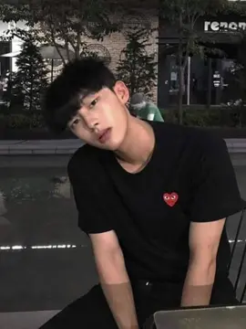 남친짤의 정석 #최현욱 #fyp #추천 