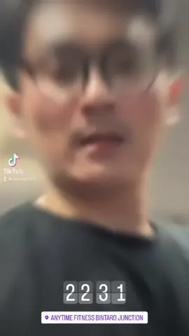 #CapCut #nightjogging #ramadhanmubarak #badatarawih #keepmoving #gym #gummotivation 